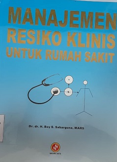 klik untuk memperbesar gambar